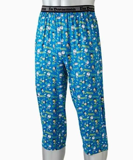 LLTCYIMamIIh~I'M ̂ёI|PbgtIOI򊴂cƑfށIXgb`IVXeeRI   jt@bV 