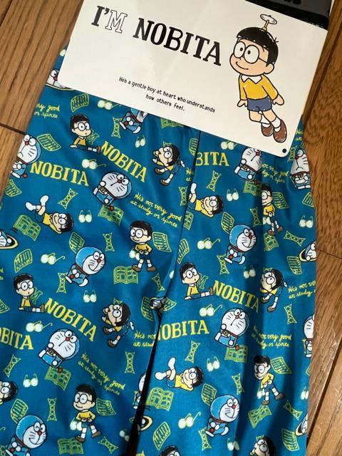 LLTCYIMamIIh~I'M ̂ёI|PbgtIOI򊴂cƑfށIXgb`IVXeeRI  jt@bV 