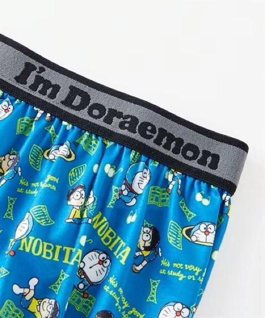 LLTCYIMamIIh~I'M ̂ёI|PbgtIOI򊴂cƑfށIXgb`IVXeeRI  jt@bV 