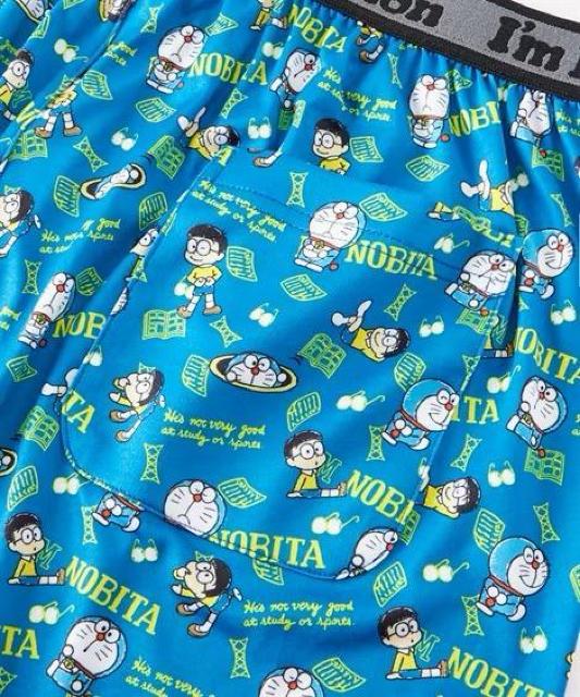 LLTCYIMamIIh~I'M ̂ёI|PbgtIOI򊴂cƑfށIXgb`IVXeeRI  jt@bV 