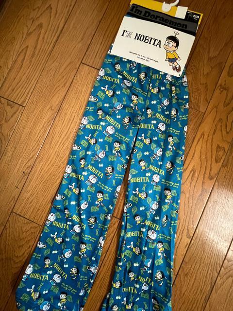 LLTCYIMamIIh~I'M ̂ёI|PbgtIOI򊴂cƑfށIXgb`IVXeeRI  jt@bV 