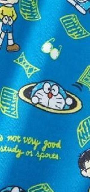 LLTCYIMamIIh~I'M ̂ёI|PbgtIOI򊴂cƑfށIXgb`IVXeeRI  jt@bV 