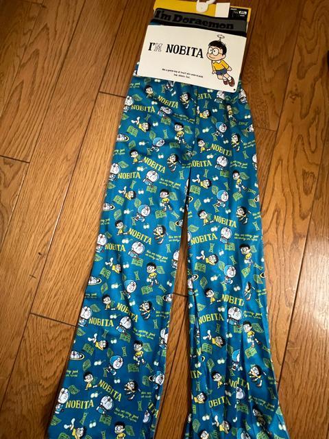 LLTCYIMamIIh~I'M ̂ёI|PbgtIOI򊴂cƑfށIXgb`IVXeeRI  jt@bV 