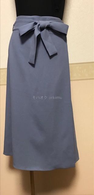 Ballsey   TOMORROWLAND  gp bvXJ[g  u[O[   uh 