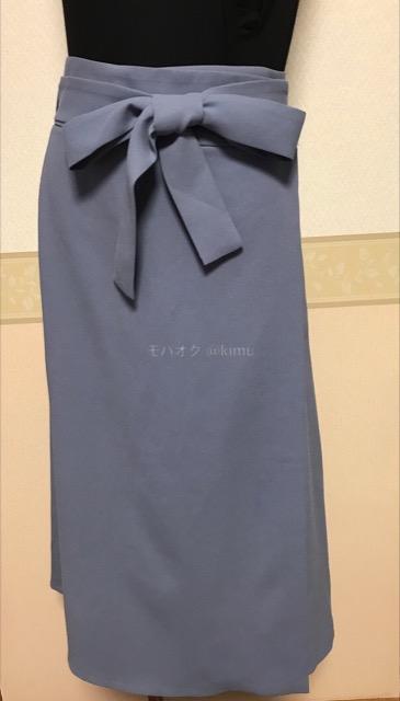 Ballsey   TOMORROWLAND  gp bvXJ[g  u[O[  uh 