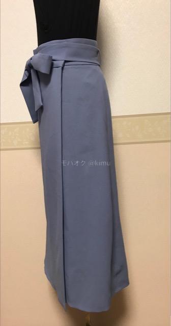 Ballsey   TOMORROWLAND  gp bvXJ[g  u[O[  uh 