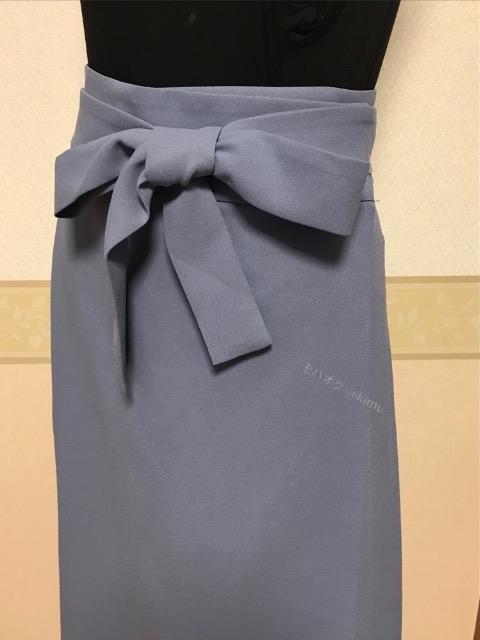 Ballsey   TOMORROWLAND  gp bvXJ[g  u[O[  uh 