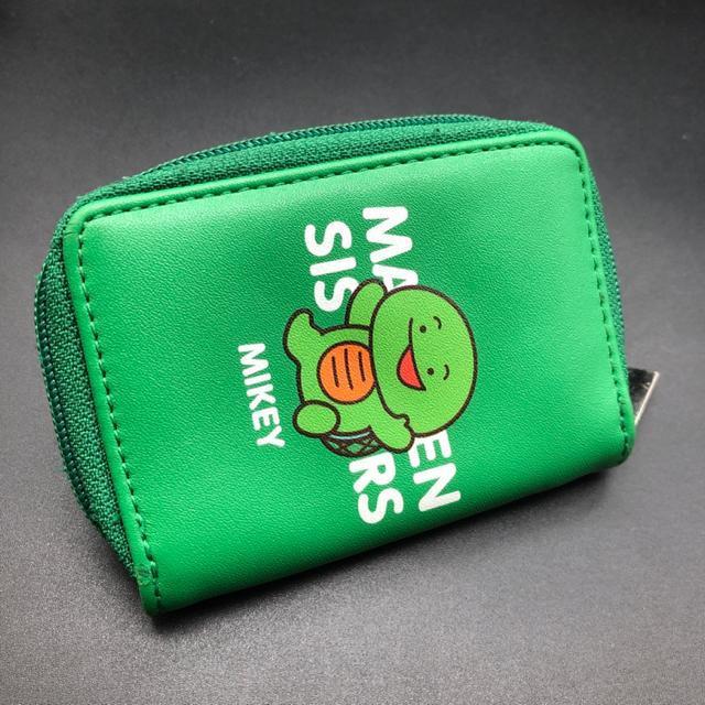  ܂VX^[Y RCP[X K   jt@bV 