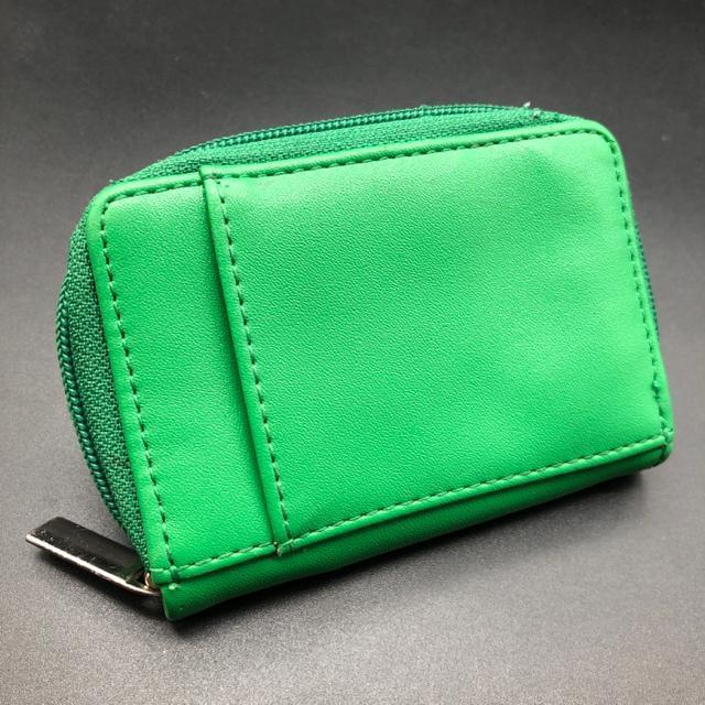  ܂VX^[Y RCP[X K  jt@bV 