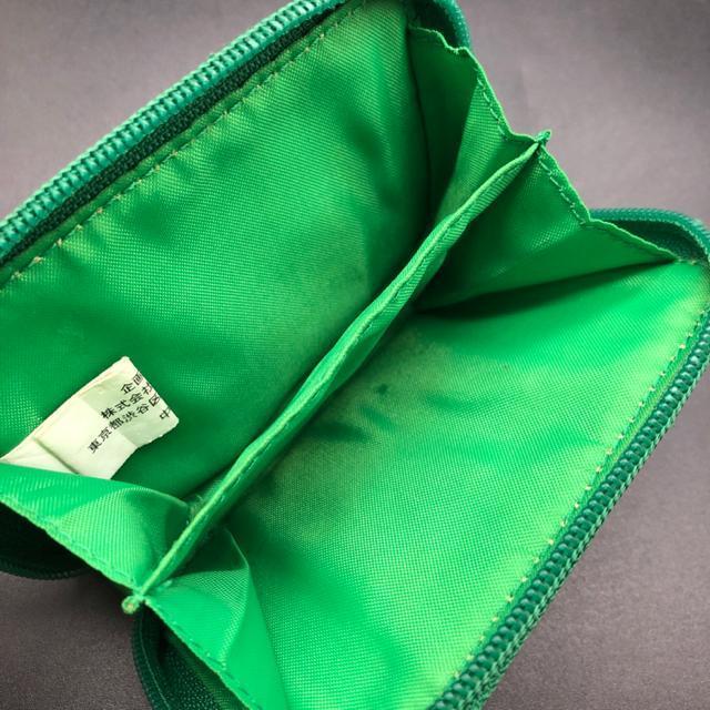  ܂VX^[Y RCP[X K  jt@bV 