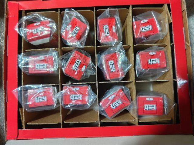 ����8  �R�J�R�[�� '06/3 �g���b�N �C�x���g�J�[ �f���o���[�o�� �����h���o�X �~�[�b�g SF�P�[�u���J�[ �� �z�r�[�� 