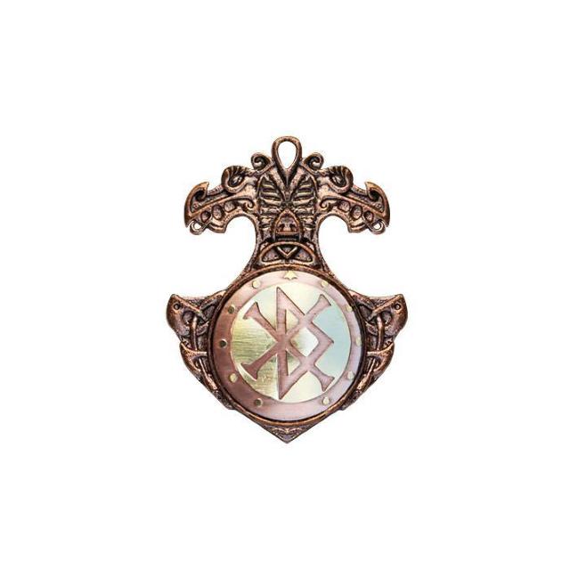 EastGate: BINDRUNE To Achieve Ambitions < 女性アクセサリー/時計  EastGate: BINDRUNE To Achieve Ambitions  < 女性アクセサリー/時計の