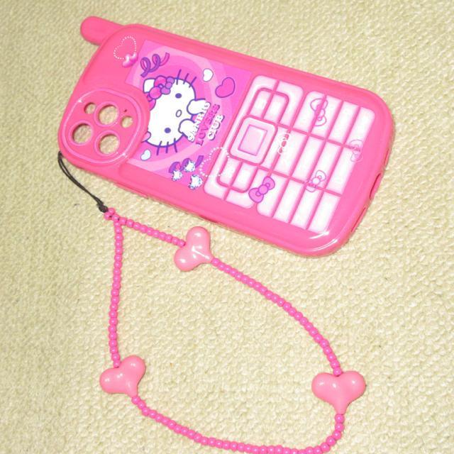 gpn[LeBiPhone12^12 ProP[XKP[fUCiZsNjn[gXgbvt   Ɠd/AV 