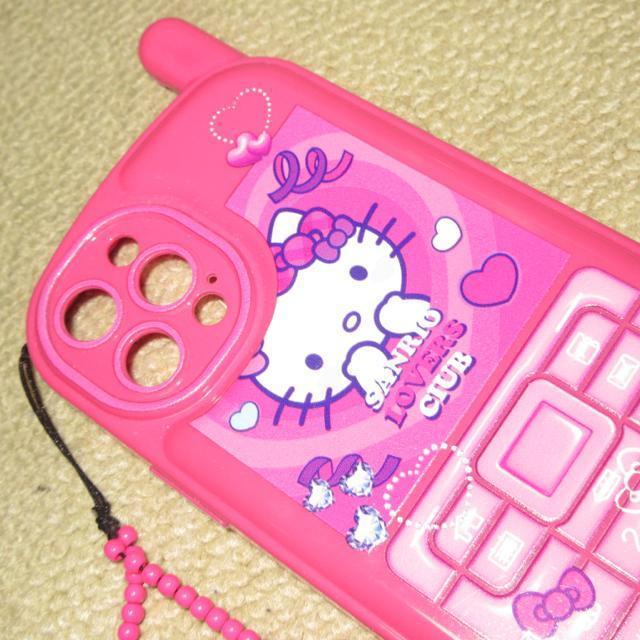 gpn[LeBiPhone12^12 ProP[XKP[fUCiZsNjn[gXgbvt  Ɠd/AV 