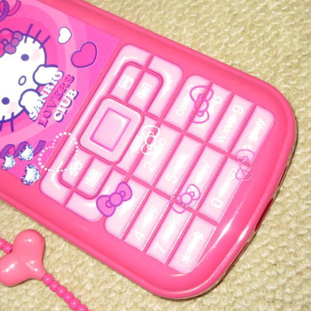 gpn[LeBiPhone12^12 ProP[XKP[fUCiZsNjn[gXgbvt  Ɠd/AV 