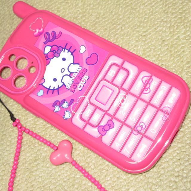 gpn[LeBiPhone12^12 ProP[XKP[fUCiZsNjn[gXgbvt  Ɠd/AV 