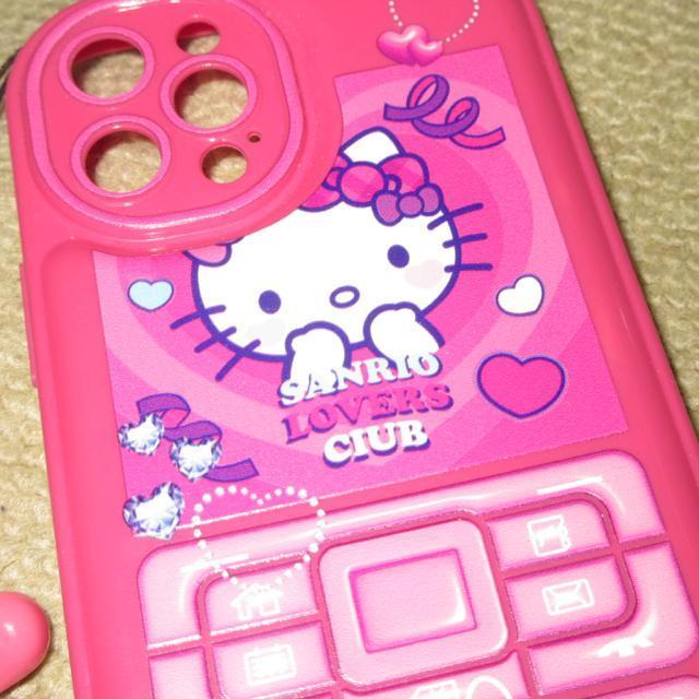 gpn[LeBiPhone12^12 ProP[XKP[fUCiZsNjn[gXgbvt  Ɠd/AV 