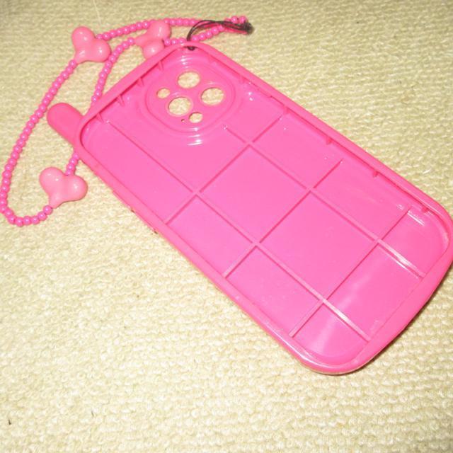 gpn[LeBiPhone12^12 ProP[XKP[fUCiZsNjn[gXgbvt  Ɠd/AV 