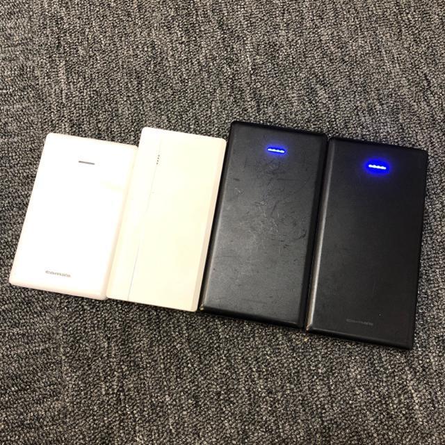 即決 tama’s モバイルバッテリー 4個セット < 家電/AV  即決 tama’s モバイルバッテリー 4個セット  < 家電/AVの