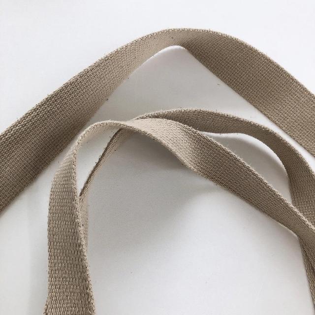 ◆room 306 CONTEMPORARY/ルーム306◆即完売!!ジュートバッグ★海プール旅行♪ < 女性ファッション  ◆room 306 CONTEMPORARY/ルーム306◆即完売!!ジュートバッグ★海プール旅行♪ < 女性ファッションの