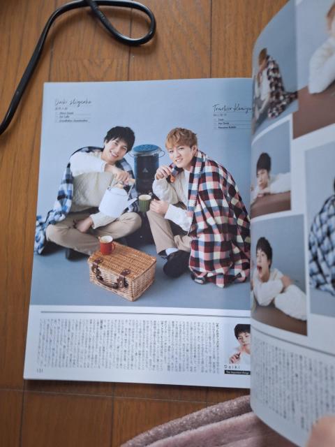 WEST.؂蔲  ^gObY 