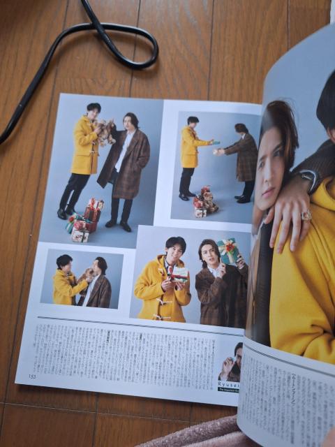 WEST.؂蔲  ^gObY 