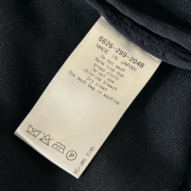 美品 Jewel Changes 総レース ワンピース 36 秋冬 < 女性ファッション  美品 Jewel Changes 総レース ワンピース 36 秋冬 < 女性ファッションの