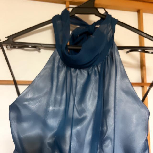 ☆epolene(エポレーヌ)☆ドレス☆ < 女性ファッション  ☆epolene(エポレーヌ)☆ドレス☆ < 女性ファッションの