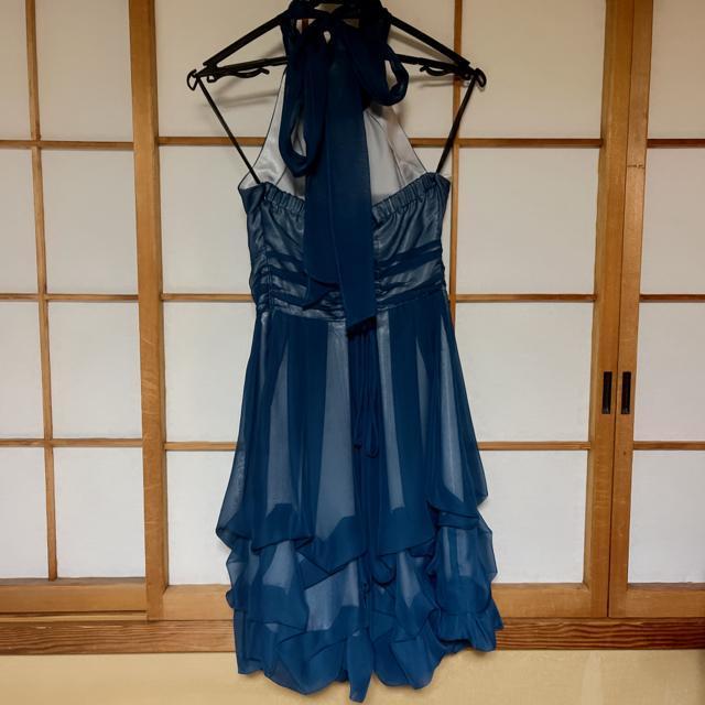 ☆epolene(エポレーヌ)☆ドレス☆ < 女性ファッション  ☆epolene(エポレーヌ)☆ドレス☆ < 女性ファッションの