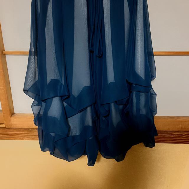 ☆epolene(エポレーヌ)☆ドレス☆ < 女性ファッション  ☆epolene(エポレーヌ)☆ドレス☆ < 女性ファッションの