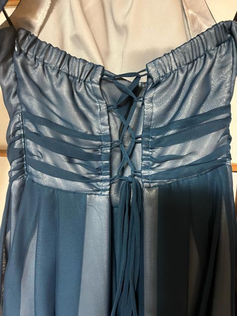 ☆epolene(エポレーヌ)☆ドレス☆ < 女性ファッション  ☆epolene(エポレーヌ)☆ドレス☆ < 女性ファッションの