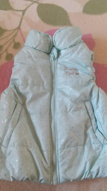 TCY130_ExXg   LbY/xr[ 