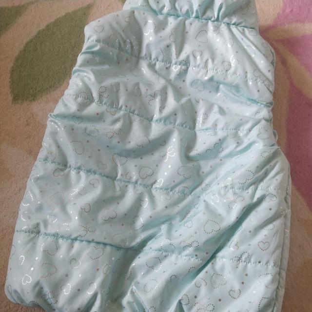 TCY130_ExXg  LbY/xr[ 