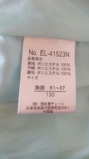 TCY130_ExXg  LbY/xr[ 