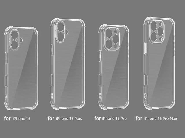 iphone16  NA o[ VbNy P[X TPU \tg  iphone 16 Jo[  Ɠd/AV 