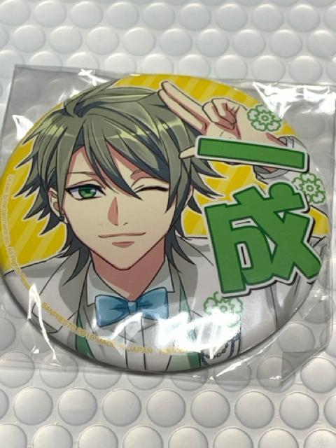 A3  BIG缶バッジ 75_ 1個 E < アニメ/コミック/キャラクター  A3  BIG缶バッジ 75_ 1個 E  < アニメ/コミック/キャラクターの