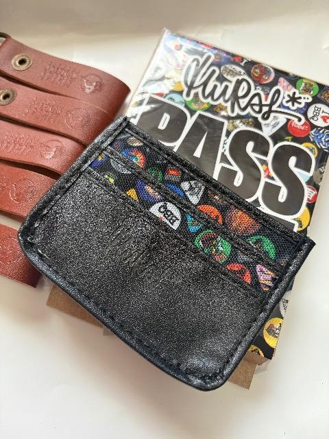 キーチェーン牛革3連まとめ パスケーススピリット未使用♪ < 男性ファッション  キーチェーン牛革3連まとめ パスケーススピリット未使用♪ < 男性ファッションの