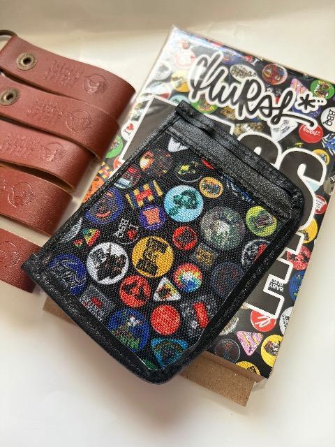 キーチェーン牛革3連まとめ パスケーススピリット未使用♪ < 男性ファッション  キーチェーン牛革3連まとめ パスケーススピリット未使用♪ < 男性ファッションの