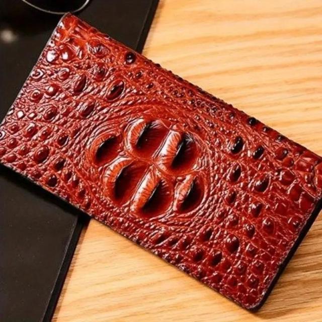 Xi790~Be[W̃Nb`obOAVvȃOEHbg@tFCNU[@uE   jt@bV 