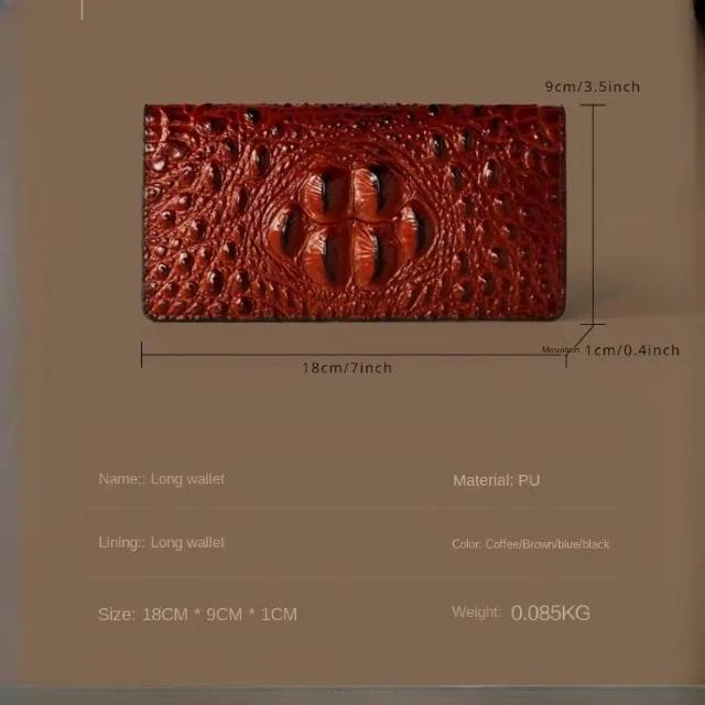 Xi790~Be[W̃Nb`obOAVvȃOEHbg@tFCNU[@uE  jt@bV 