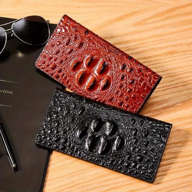 Xi790~Be[W̃Nb`obOAVvȃOEHbg@tFCNU[@uE  jt@bV 