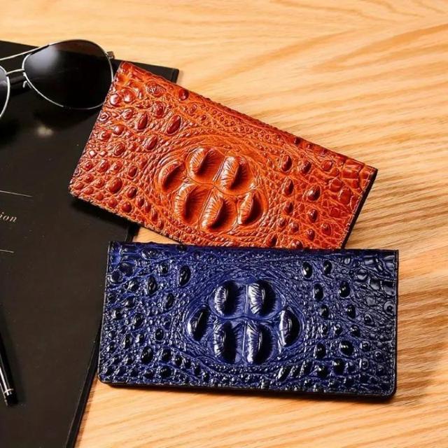 Xi790~Be[W̃Nb`obOAVvȃOEHbg@tFCNU[@uE  jt@bV 