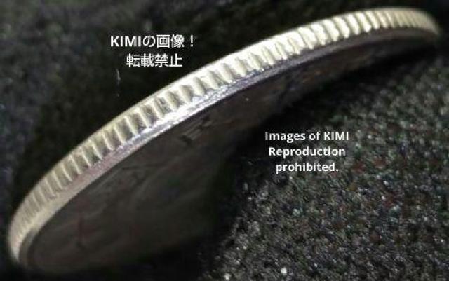 中華民国七十年 拾圓 1981 台湾 銅ニッケル 硬貨 蔣介石 コイン 古銭 貨幣芸術 Coin Art 硬貨 10 < ホビー  中華民国七十年 拾圓 1981 台湾 銅ニッケル 硬貨 蔣介石 コイン 古銭 貨幣芸術 Coin Art 硬貨 10 < ホビーの