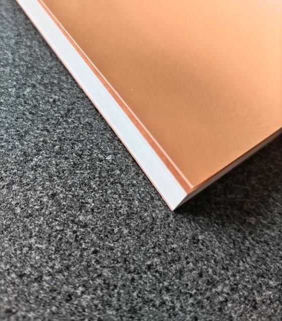 IVUSA物語 変容期(W) 2002ー2004 未使用近い < 本/雑誌  IVUSA物語 変容期(W) 2002ー2004 未使用近い < 本/雑誌の