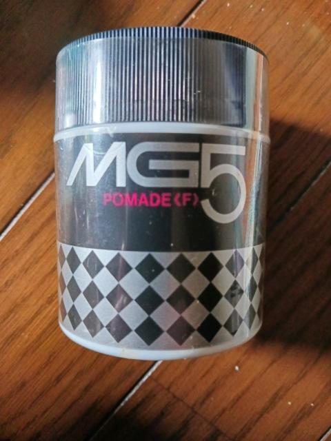 MG 5ポマード < ヘルス/ビューティー  MG 5ポマード < ヘルス/ビューティーの