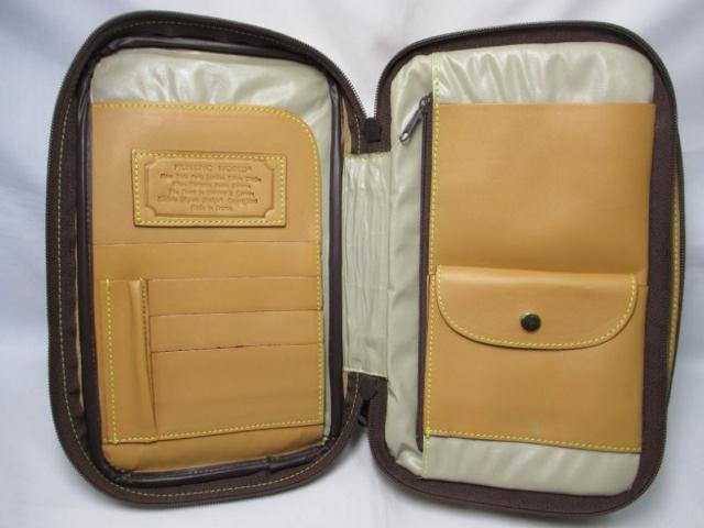 �n���e�B���O���[���h �Z�J���h�o�b�O �N���b�`�o�b�O �J�[�L �{�� �� �u�����h�� 