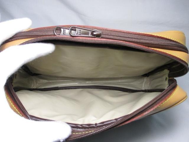 �n���e�B���O���[���h �Z�J���h�o�b�O �N���b�`�o�b�O �J�[�L �{�� �� �u�����h�� 