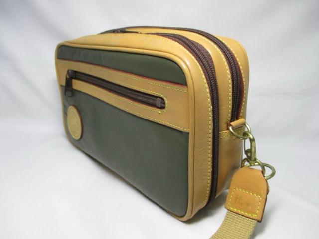 �n���e�B���O���[���h �Z�J���h�o�b�O �N���b�`�o�b�O �J�[�L �{�� �� �u�����h�� 