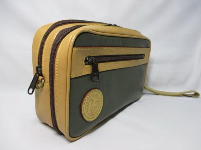 �n���e�B���O���[���h �Z�J���h�o�b�O �N���b�`�o�b�O �J�[�L �{�� �� �u�����h�� 