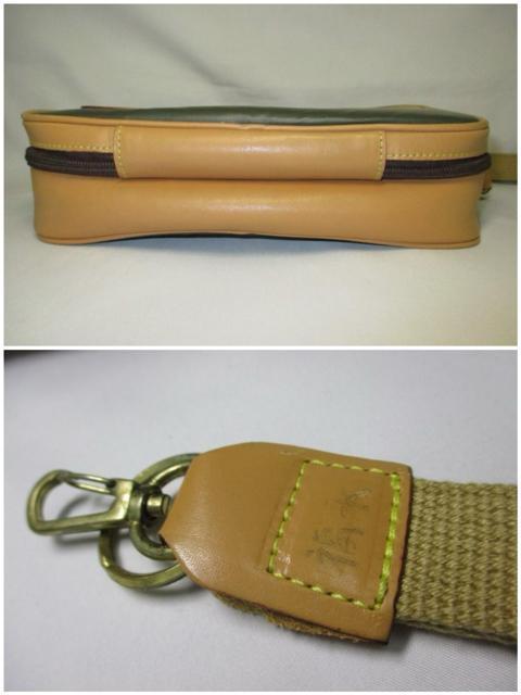 �n���e�B���O���[���h �Z�J���h�o�b�O �N���b�`�o�b�O �J�[�L �{�� �� �u�����h�� 